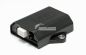 Preview: Universeller Bluetooth Schalter